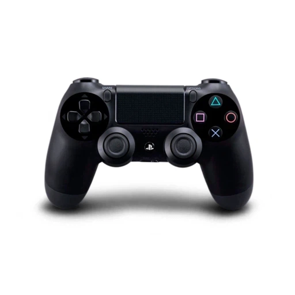 Геймпад Sony PS4 (копия) 1:1